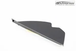 2022-2025 Volkswagen Taos Dashboard Right Side End Cap Trim Cover Panel Oem. Fixed Price $29.99.