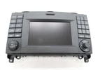 2016 - 2023 Mercedes Metris W447 Navigation 5.8" Display Screen Oem A4479009005. Fixed Price $157.08.