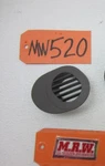 Dash Vent Air Heater Ac A/c Defrost Defog Door Panel Glass Window Car Lh. Fixed Price $20.11.
