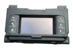 2011-2014 Chrysler 300 Information Display Screen 68148171AA. Fixed Price $45.00.