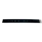 Land Rover Range Sport L461 22-25 Rear Liftgate Tailgate Boot Lid Trim Oem. Fixed Price $143.00.