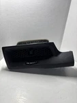 2022-2024 Honda Civic Driver Side Lh Dashboard Air Vent Grille # 86634 Oem. Fixed Price $23.74.