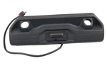 SILVRDO35 2022 Door Handle Exterior 612736. Fixed Price $65.00.