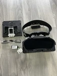 17-20 Audi A3 RS3 E-tron Instrument Cluster Gauge Bcm With Key 8V0 920 794A. Fixed Price $453.32.
