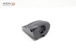 2019-2025 Volvo S60 Steering Column Surround Upper & Lower Cover Trim Oem -set-. Fixed Price $54.99.