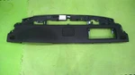 07 08 09 10 11 12 13 14 Cadillac Escalade Esv Upper Dash Pad Cover 2423-76B. Fixed Price $200.00.