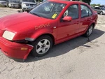 Wiper Transmission City Canada Only Fits 99-11 Golf 546132. Fixed Price $87.90.