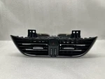 2020-2025 Ford Escape Dashboard Center Front Ac Air Vent Grille Panel Oem. Fixed Price $95.00.