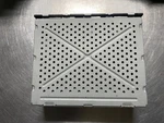 Audi A6 C6 Radio Receiver K-box Control Unit 4F0035541B 4E0910541F. Fixed Price $31.00.