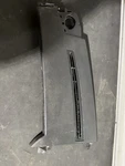 2007-2018 Mercedes Sprinter 2500 3.0L V6 Oem Front Left Dash Vent Panel Trim. Fixed Price $30.00.