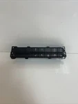 Dash Switches 2015-18 Ram 1500 Heated/cooled Seat Stg Wheel Tow/haul 68247636AA. Fixed Price $65.00.