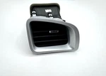 2010-2017 Chevrolet Equinox Gmc Terrain Right Dash Ac Air Vent Chrome Trim Oem. Fixed Price $24.29.