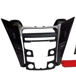 11 12 13 Hyundai Sonata Center Console Dash Vents With Trim Oem. Fixed Price $19.99.