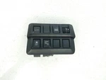 2019-2022 Subaru Ascent Driver Dashboard Trim + Switch Assy 83472AL04AVH. Fixed Price $59.85.