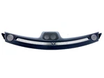 2017 2021 Jeep Compass Front Dash Defrost Grille Speaker Cover Oem 5ZT73TRMAA. Fixed Price $89.99.