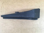 2007-2015 Mini Cooper Right Passenger Dashboard Cover Trim Panel 51452755586 Oem. Fixed Price $27.99.