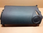 Mazda CX-7 2.2 2009 2012 Cover Dashboard Passenger Module EG2160350. Fixed Price $93.04.