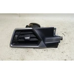 23-25 Bmw G20 3-SERIES G80 Left Front Dash Air Vent With Trim Bezel Chrome Oem. Fixed Price $93.75.