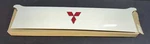 New Oem Genuine Mitsubishi Front Grille Panel 1987-2013 L300 White MR655543. Fixed Price $125.00.