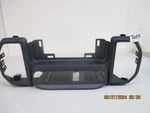 2021-22 Ford Bronco Sport Center Dash Trim Bezel M1PB-18835-AF31AT. Fixed Price $74.95.