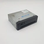 2006 2007 2008 2009 Toyota Prius Gps Navigation Computer Module 86841-47040. Fixed Price $35.76.
