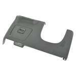 For Jeep Cherokee 2016-2023 5YP05DX9AD Left Instrument Panel Knee Bolster. Fixed Price $195.23.