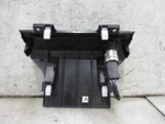 Honda Fit Oem Power Outlet Lower Bezel Cover 2009-2013 77295-TF0-J0. Fixed Price $50.50.