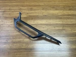 2020-2024 Bmw 228I F44 Front Right Dashboard Bezel Trim Cover Black Oem. Fixed Price $80.00.