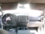 F150 2018 Glove Box 2257013. Fixed Price $144.99.