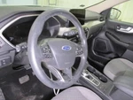 Ford Escape 2020 Dash Panel LJ6Z7804320BA 9490. Fixed Price $662.99.