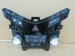 12 13 15 16 Chevrolet Cruze Ac Heat Climate Control Temp Module Oem 95146207. Fixed Price $32.00.