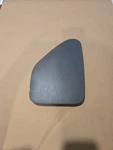 1998-07 Ford Econoline Van E150 E250 E350 Upper Dash Pas Panel Cover Gray Oem. Fixed Price $30.00.