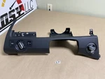 Volkswagen Passat Cc Complete Dashboard All Component Key Incl 3C1857200G I7 Oem. Fixed Price $161.96.