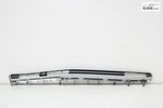 2021-2023 Hyundai Elantra Dashboard Right Air Vent Bezel Cover Panel Oem. Fixed Price $85.79.