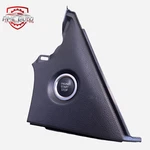 2020-2023 Toyota Corolla Dashboard Start Stop Switch Bezel Cover Trim Oem. Fixed Price $79.65.