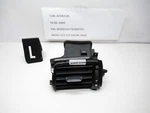 2005-2012 Acura Rl Left Side Air Vent 77620-SJA-A0 Oem. Fixed Price $12.00.