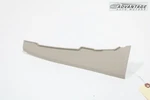 2015-2020 Lincoln Mkz Front Left Driver Inner Dashboard Cover Panel Trim Oem. Fixed Price $36.99.
