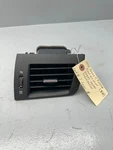 2011-2015 Lexus CT200H Front Right Dashboard Side Air Vent Grill Trim DVR29123. Fixed Price $54.98.