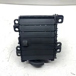 2005-2015 Toyota Tacoma Driver Side Far Left Dash Vent Bezel Air A/c Heater Oem. Fixed Price $49.99.