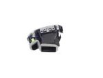 For Ram 2500 2022 Mopar 5YK061X7AE Instrument Panel Air Duct. Fixed Price $149.08.