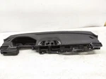 2018-2022 Honda Accord Instrument Dashboard Panel 77100-TVA-A00ZA. Fixed Price $593.75.