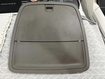 2013-2017 Gmc Acadia Chevrolet Traverse Dash Storage Box Cubby Gray. Fixed Price $80.00.