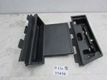 1999 - 2003 Acura 3.2 Trunk Left Right Storage Compartment Pocket Lid Cover. Fixed Price $63.31.