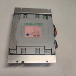2013 Hyundai Veloster Audio Radio Amplifier Oem 963702V201. Fixed Price $300.15.