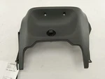 Honda Civic Coupe Instrument Panel Dashboard Lower Cover 1996-2000. Fixed Price $44.89.
