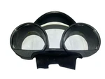 2008- 2013 Toyota Highlander Speedometer Gauge Cluster Bezel Trim Oem. Fixed Price $14.99.