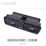2006-2010 Vw Passat Center Dash Air Vent 3C1819728F. Fixed Price $68.49.