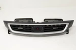 2015-2024 Nissan Murano Center Dash Ac Heater Air Vent Hazard Button 68750-6FL0A. Fixed Price $57.99.