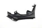 2016-2023 Nissan Maxima Front Dash Lower Trim Cover Panel Oem 681074RA1A Black G. Fixed Price $35.35.