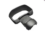 Instrument Cluster Bezel & Steering Column Upper Cover 2021-25 Nissan Rogue Oem. Fixed Price $59.40.